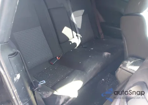 2021 Dodge Challenger R/T z USA, uszkodzony, nr VIN 2C3CDZBT6MH551620